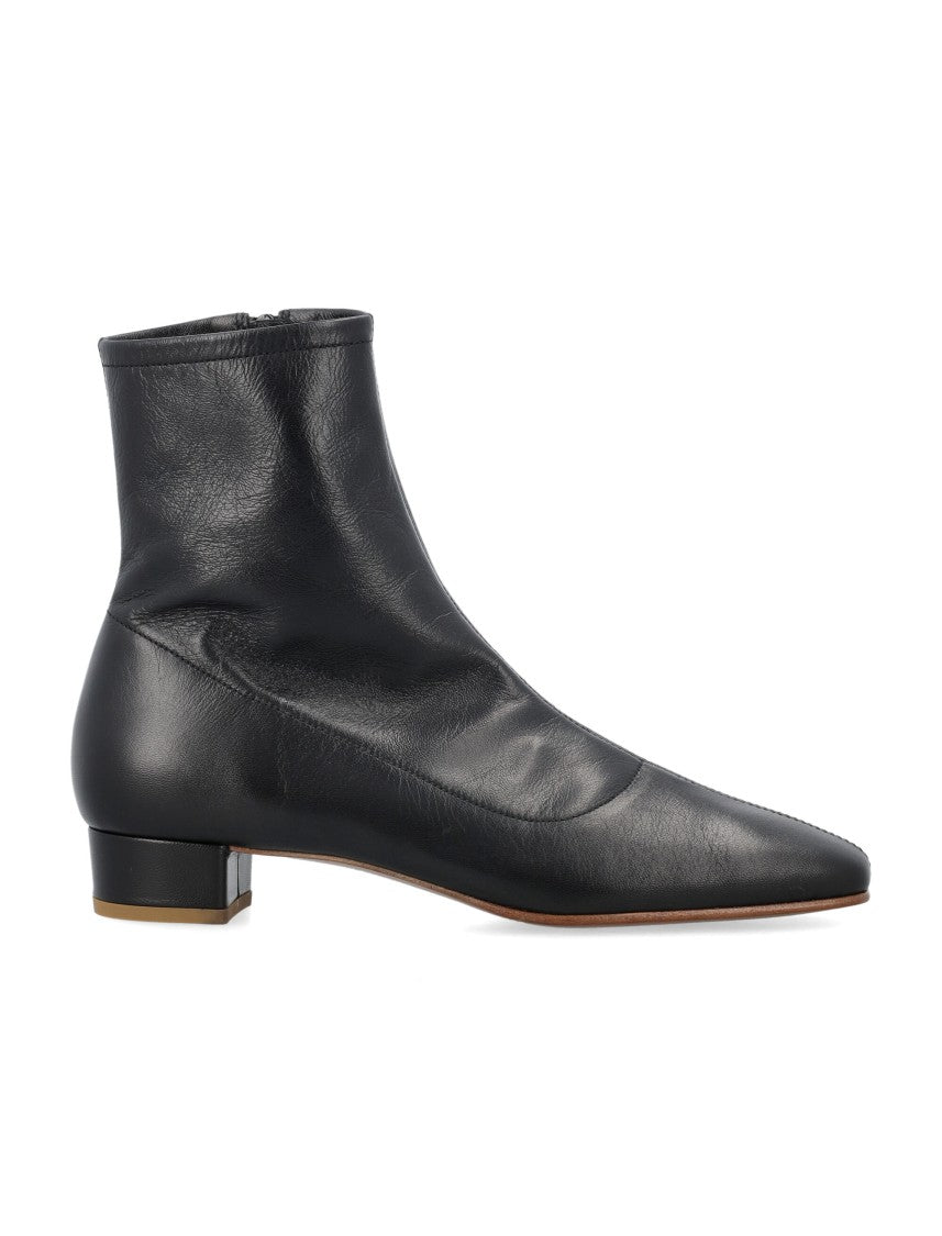 By Far Este Ankle Boot