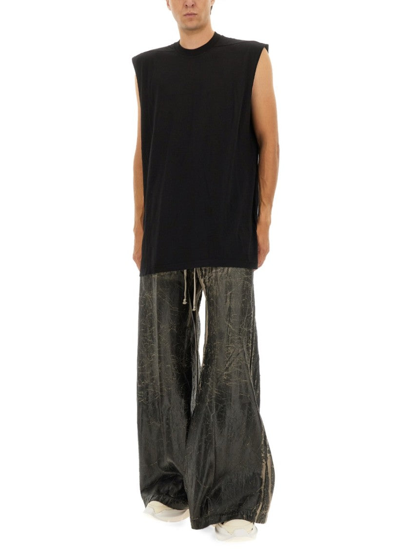 Drkshdw By Rick Owens "Geth Belas" Pants