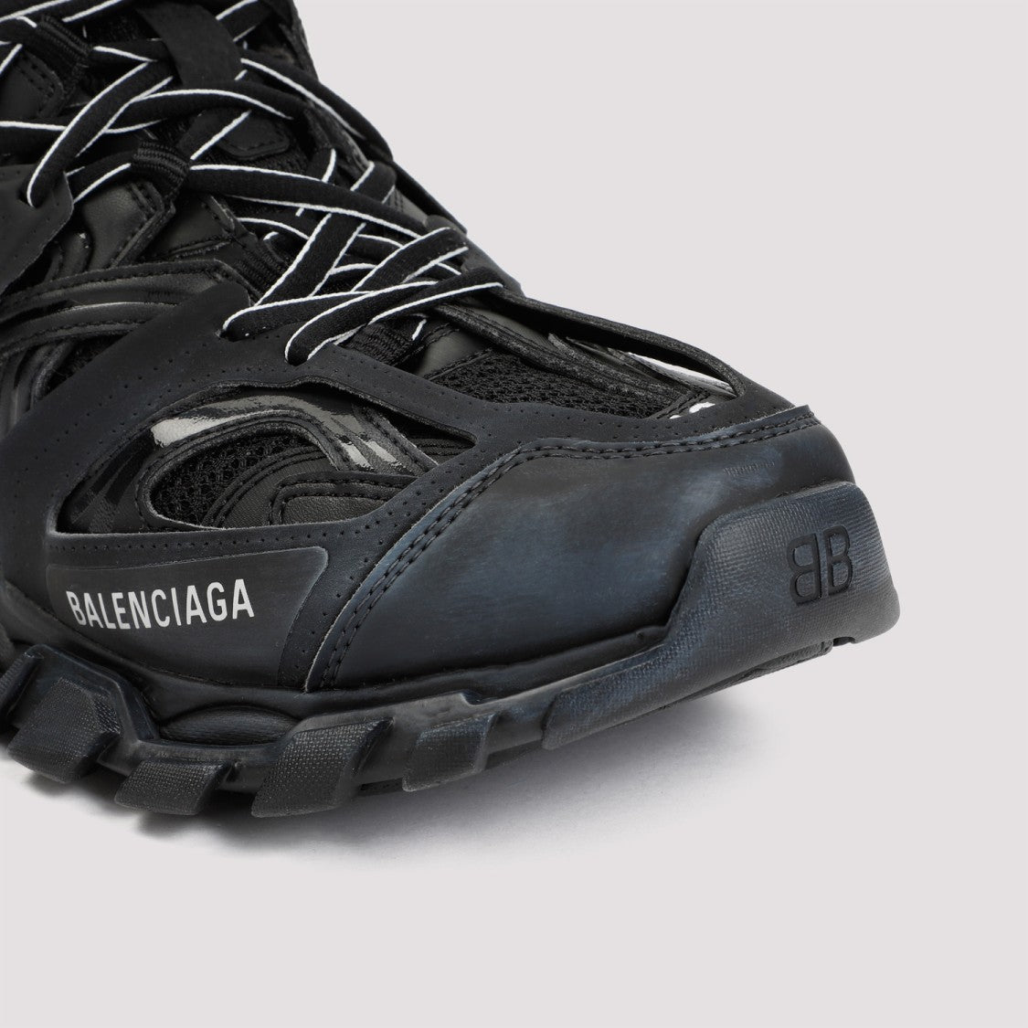Balenciaga Track Sneakers