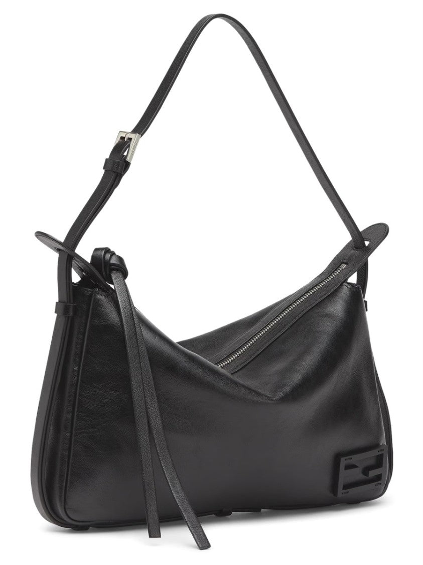 Fendi "Simply" Medium Bag