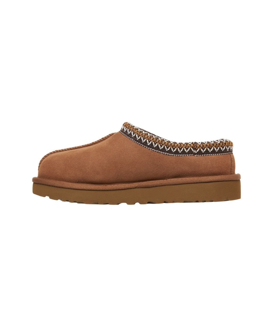 Ugg Tasman' Slipper