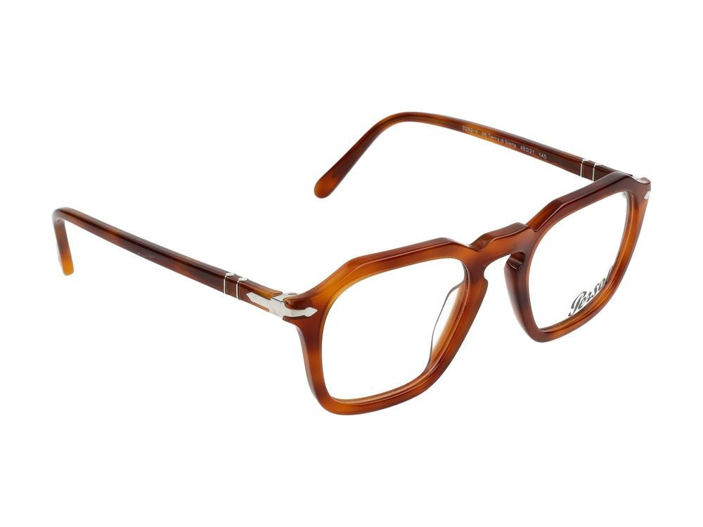 Persol Eyeglasses 0Po3292v 024 48/21/145