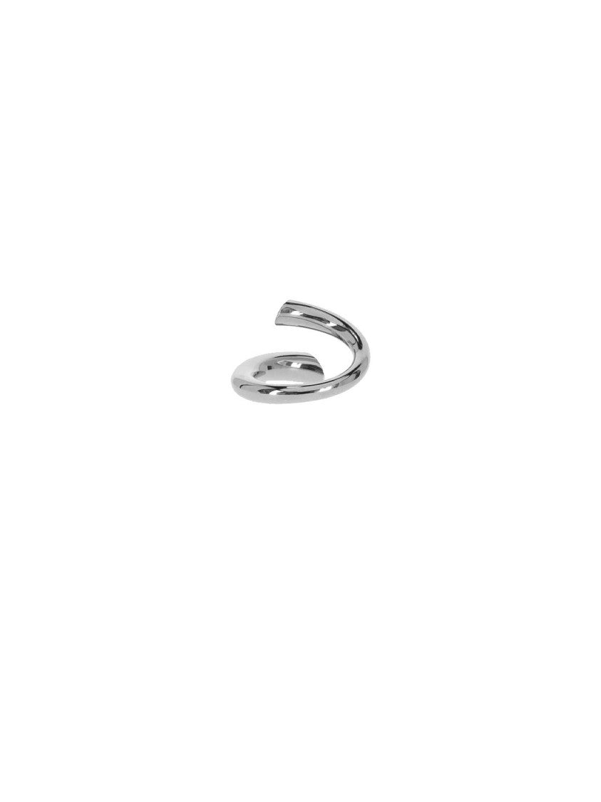 Charlotte Chesnais Biseau Ring