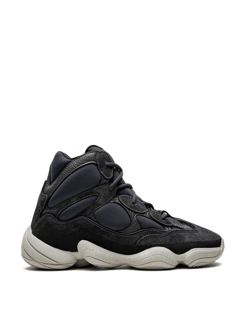Yeezy Adidas Yeezy 500 High Slate Sneakers