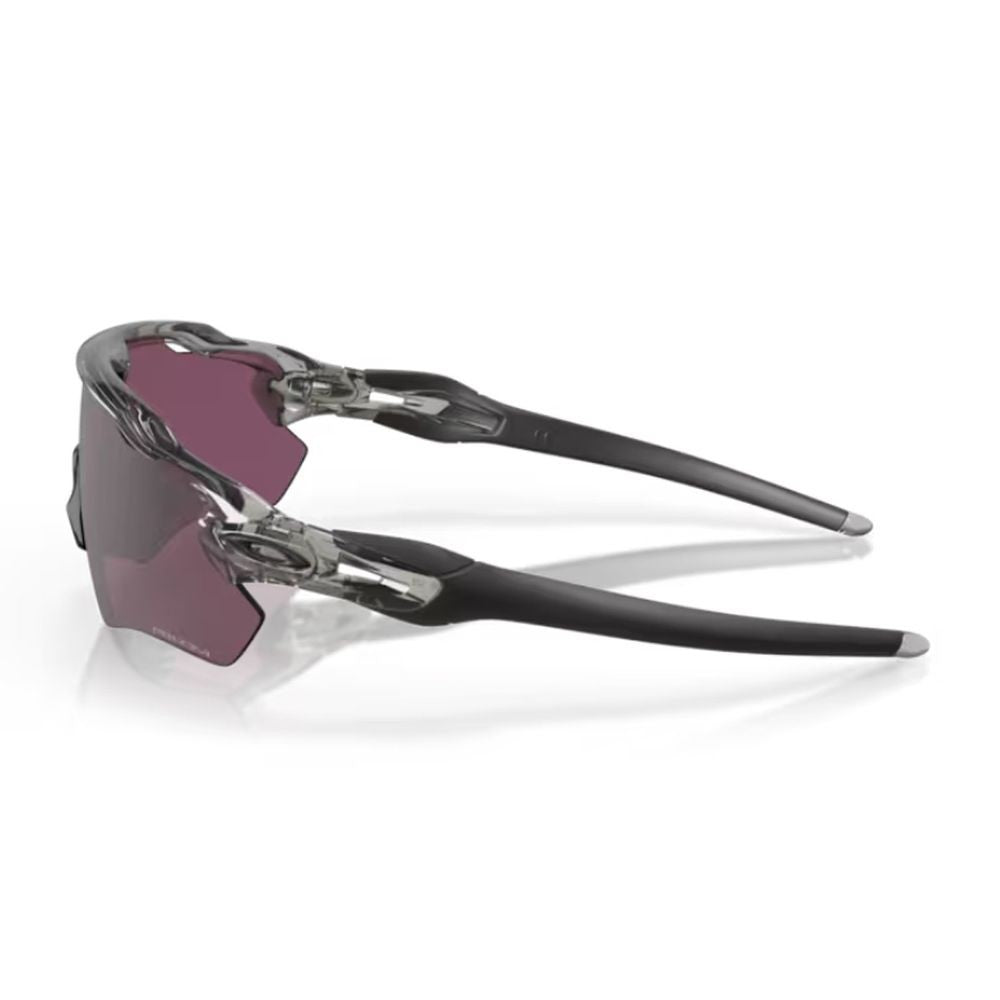Oakley Oo9208 - Radar Ev Path Radar Ev Path Wraparound Sunglasses