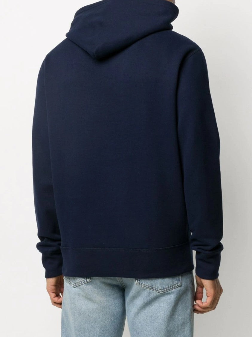 Polo Ralph Lauren Long Sleeve Knit