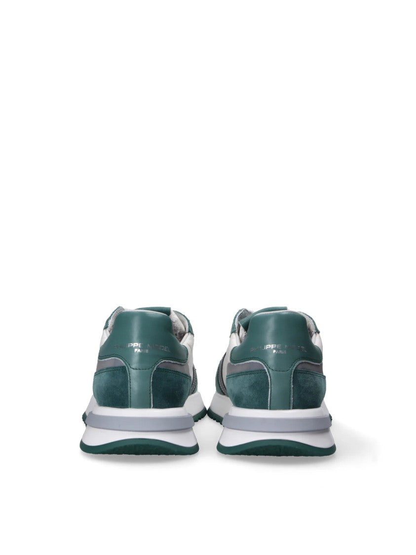 Philippe Model Tropez 2.1 Mondial Low Sneakers