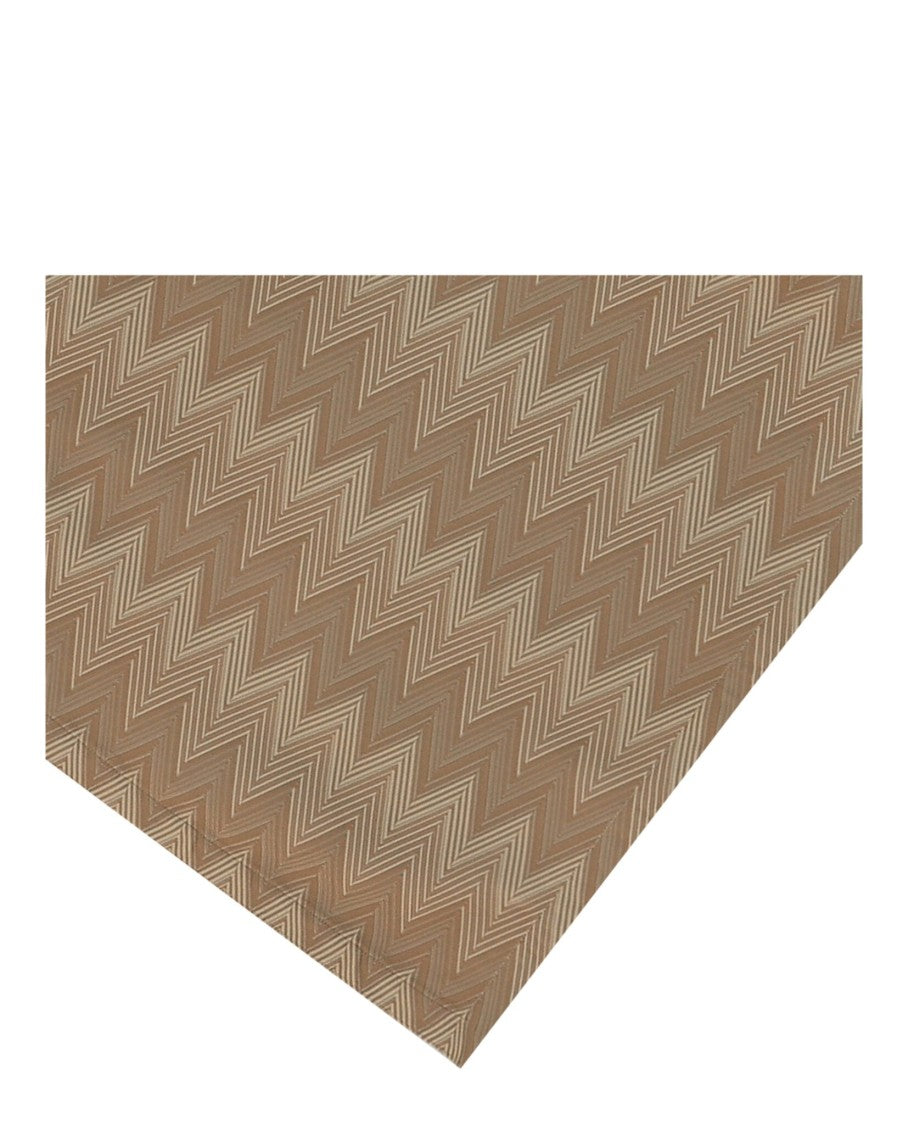 Missoni Brest Table Runner