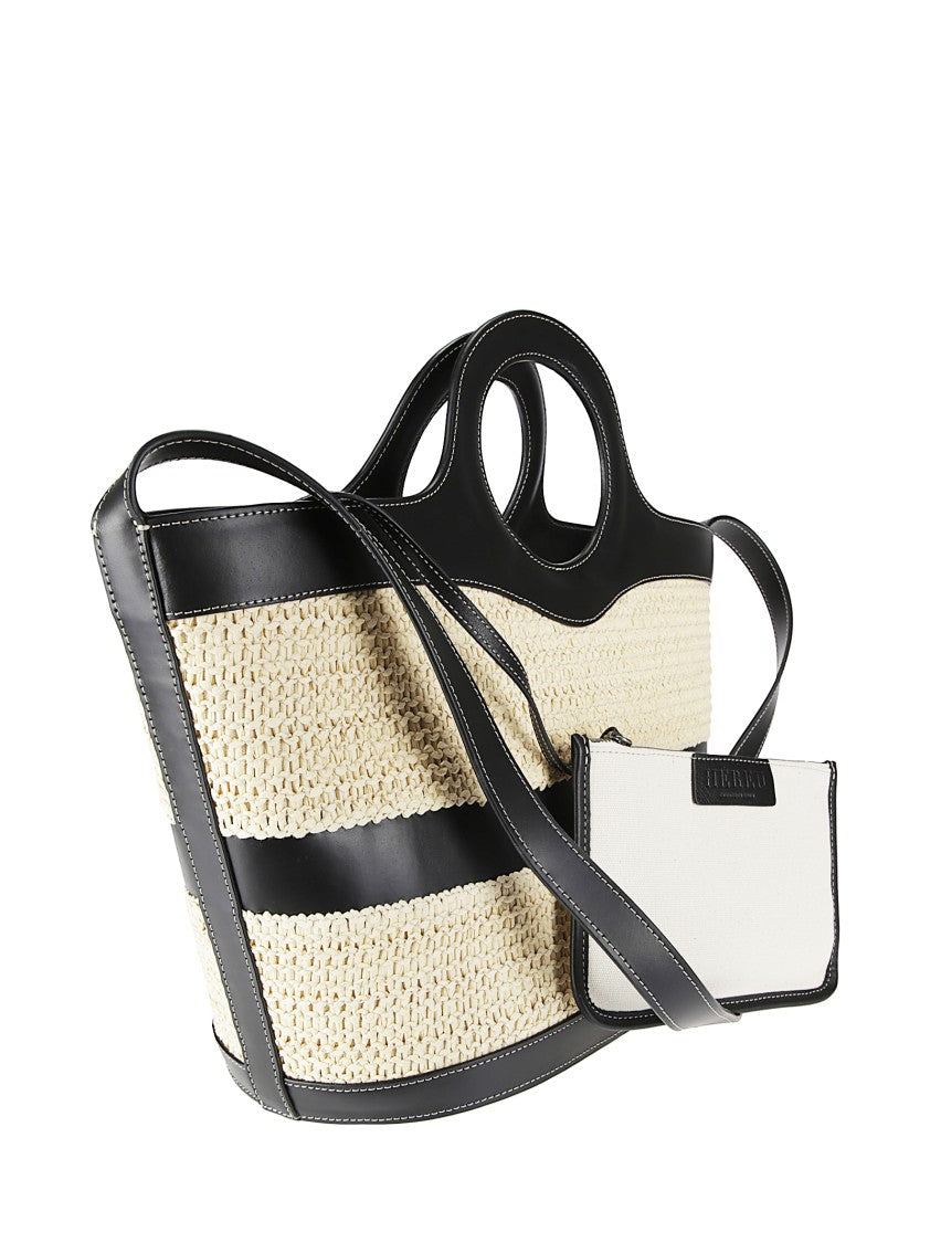 Hereu Nasta Bag