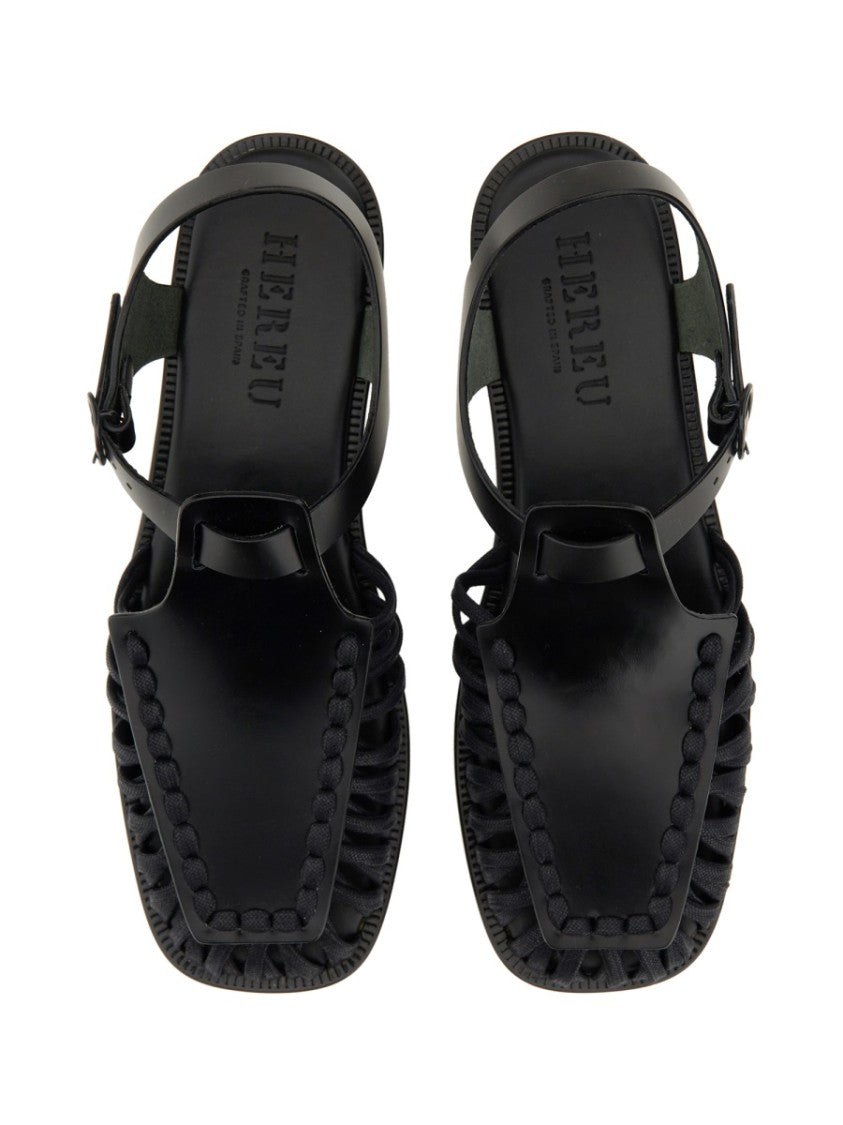 Hereu "Alaro" Sandal