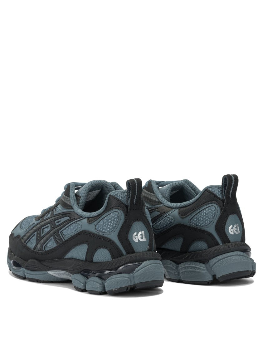 Asics "Gel-Nyc Rgd" Sneakers