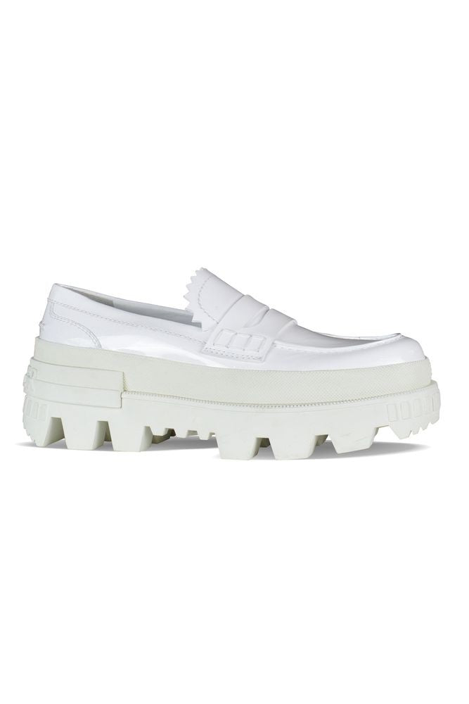 Moncler Maxence Loafers