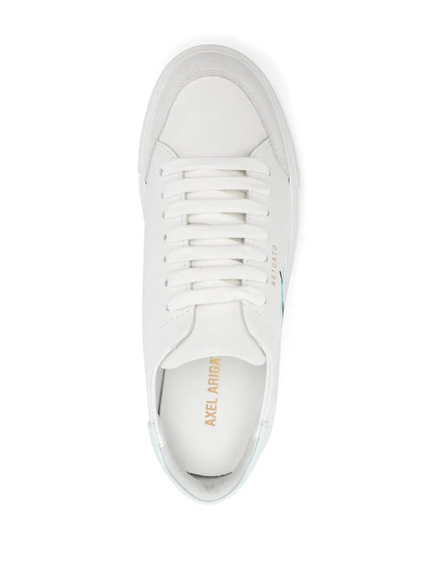 Axel Arigato Clean 90 B Bird Sneaker