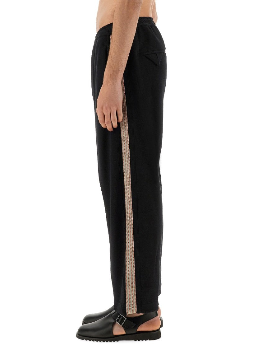 Sasquatchfabrix "Mex" Track Pants