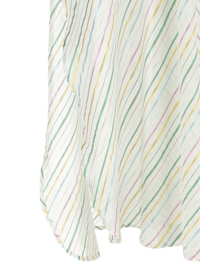 Le Twins 'Mirta' Dress