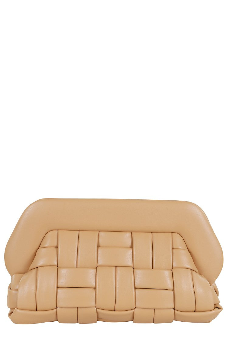 Themoirè Bios Weaved Vegan Fabric