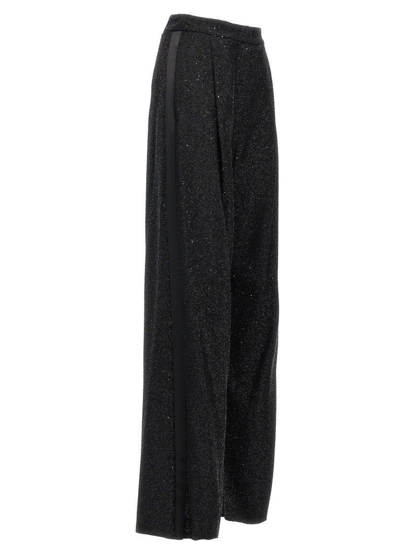 Max Mara 'Navigli' Pants