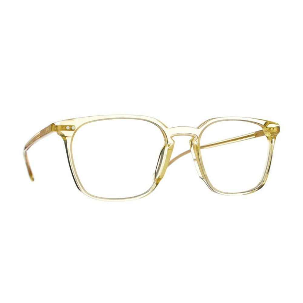 Talla 11Eq4bl0a Translucent Celluloid Sunglasses