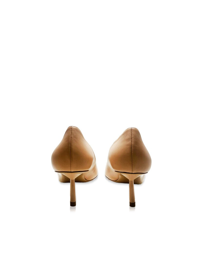 Le Silla Bella Pump 60
