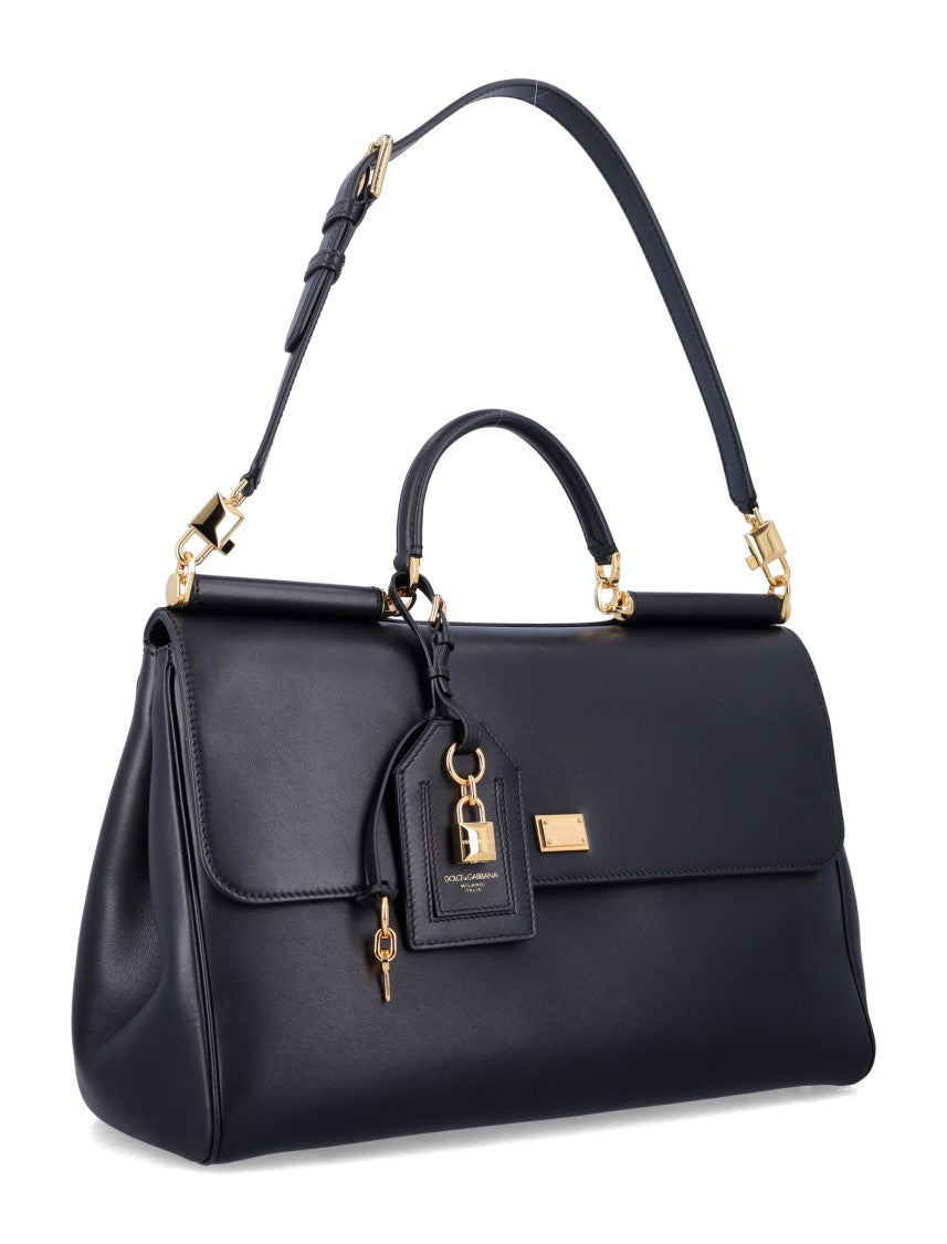 Dolce & Gabbana My Sicily Large