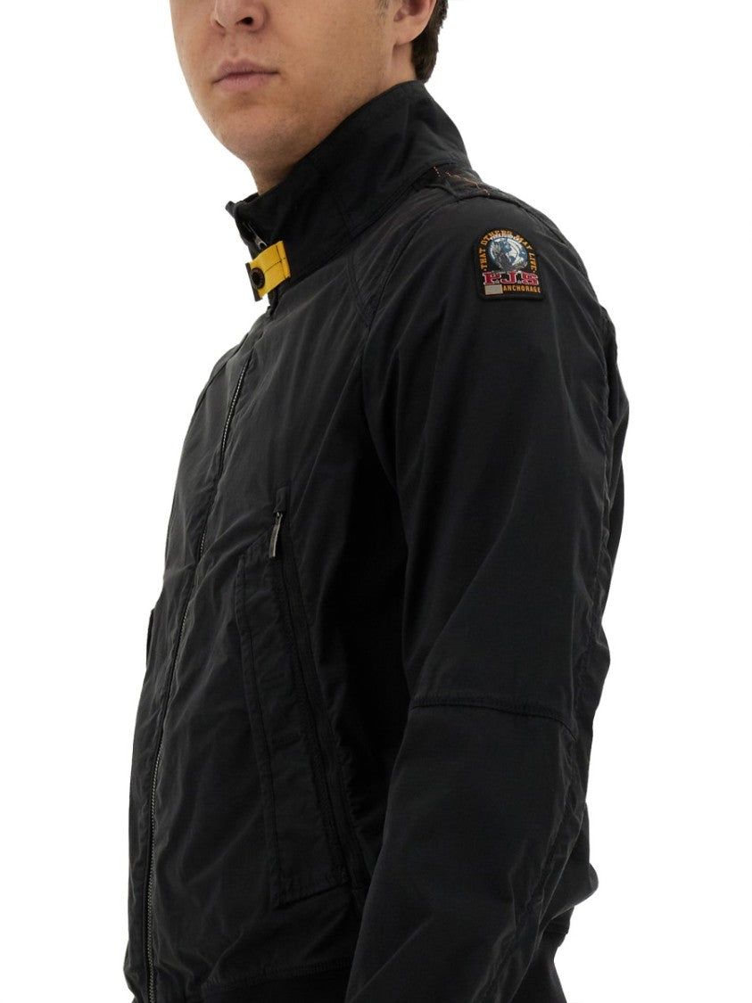 Parajumpers "Celsius" Jacket