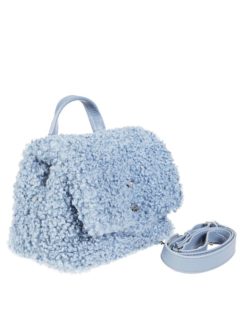 Zanellato Postina Dolly Baby