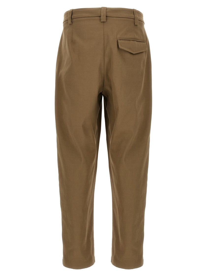 A.P.C. Renato' Pants