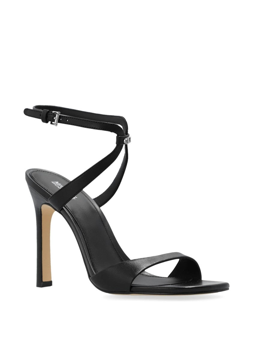 Michael Kors Amara High Sandal