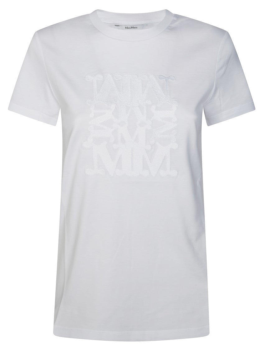 Max Mara Bravo Body Top