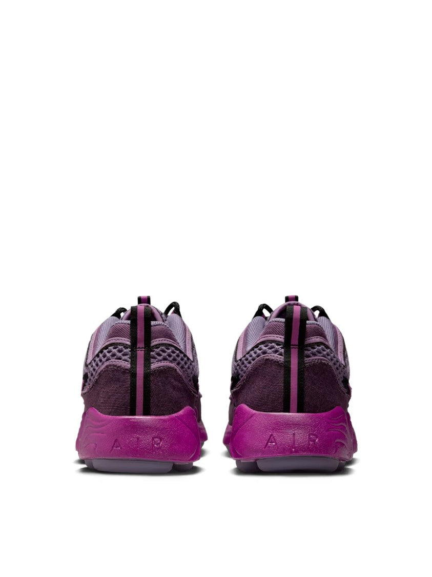 Nike Air Zoom Spiridon Prm Sneakers