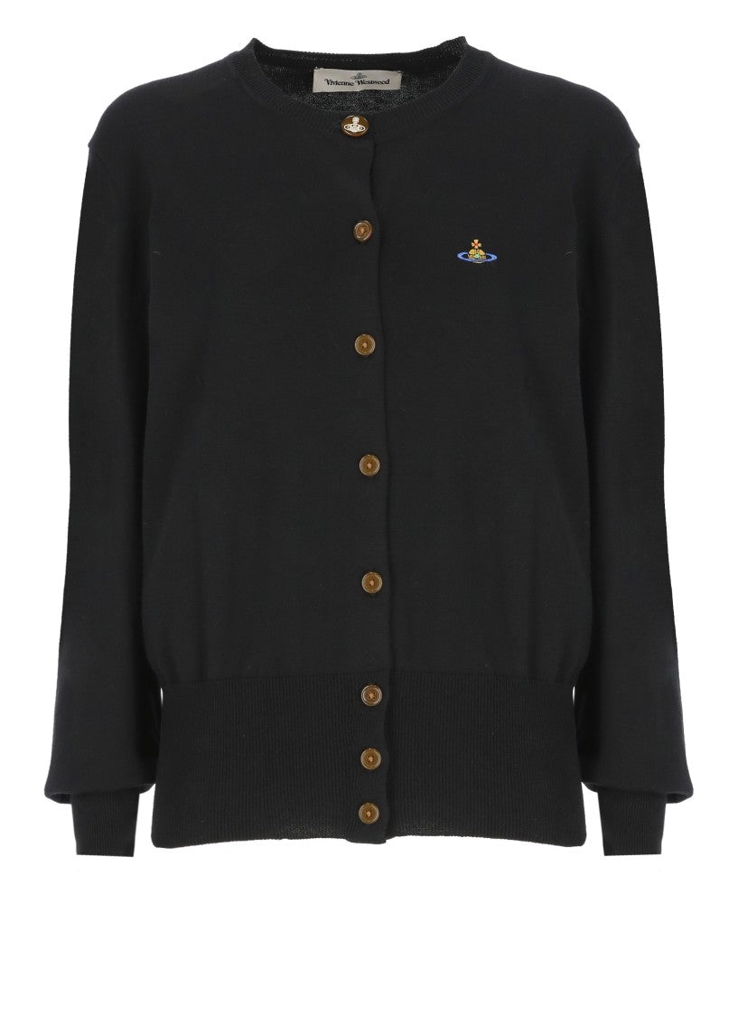 Vivienne Westwood Bea Cardigan