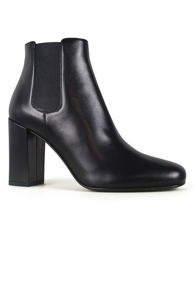 Saint Laurent Chelsea Babies 90 Boots
