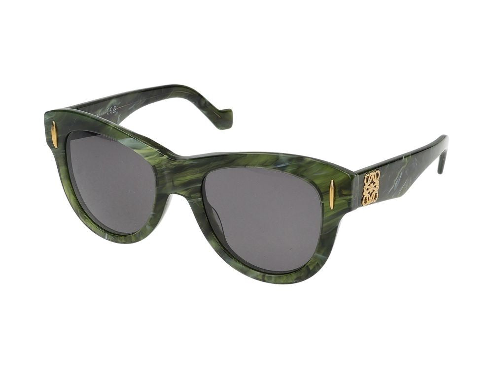 Loewe Sunglasses Lw40174i 96A 51/20/140