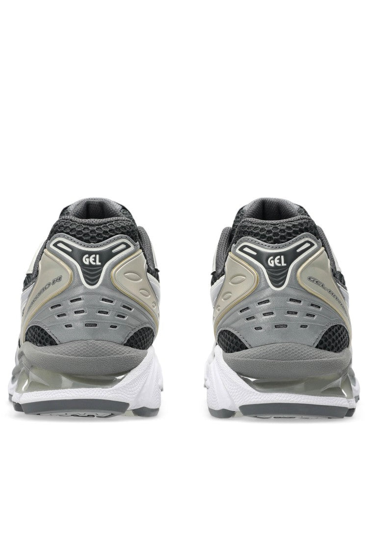Asics Gel-Kayano 14 Running Shoes
