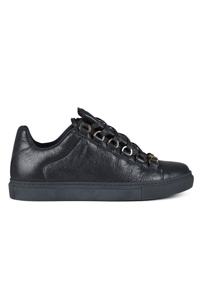Balenciaga Arena Sneakers