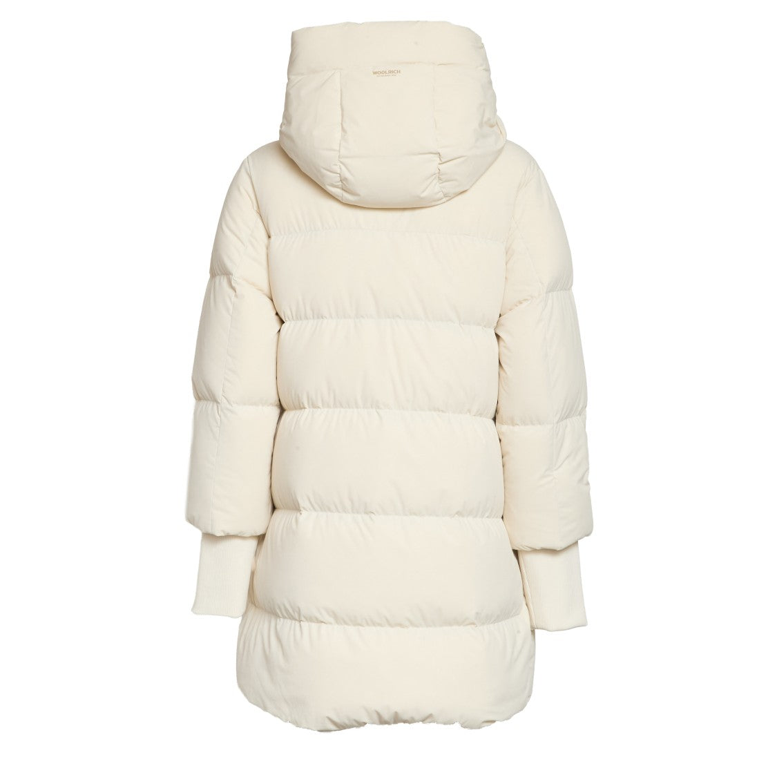 Woolrich Cloud Madison Coat