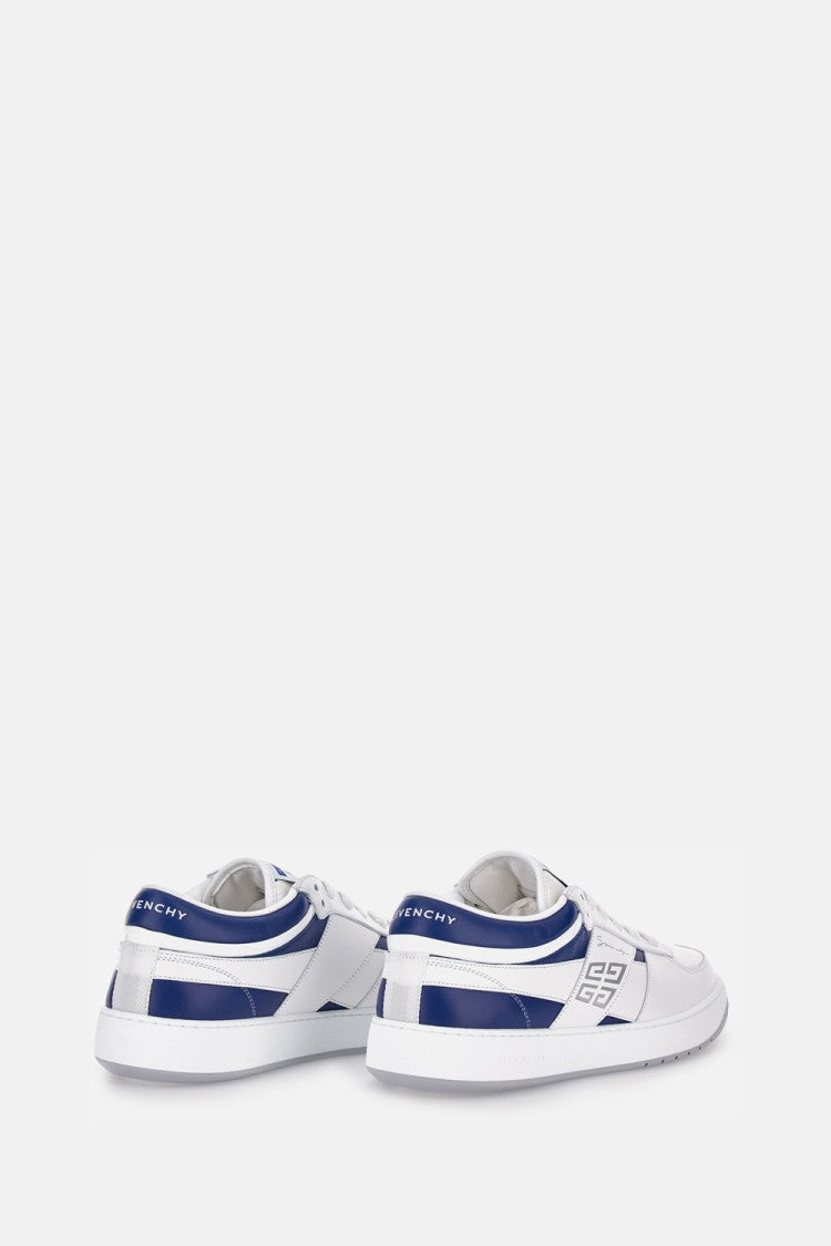 Givenchy G Move Sneakers