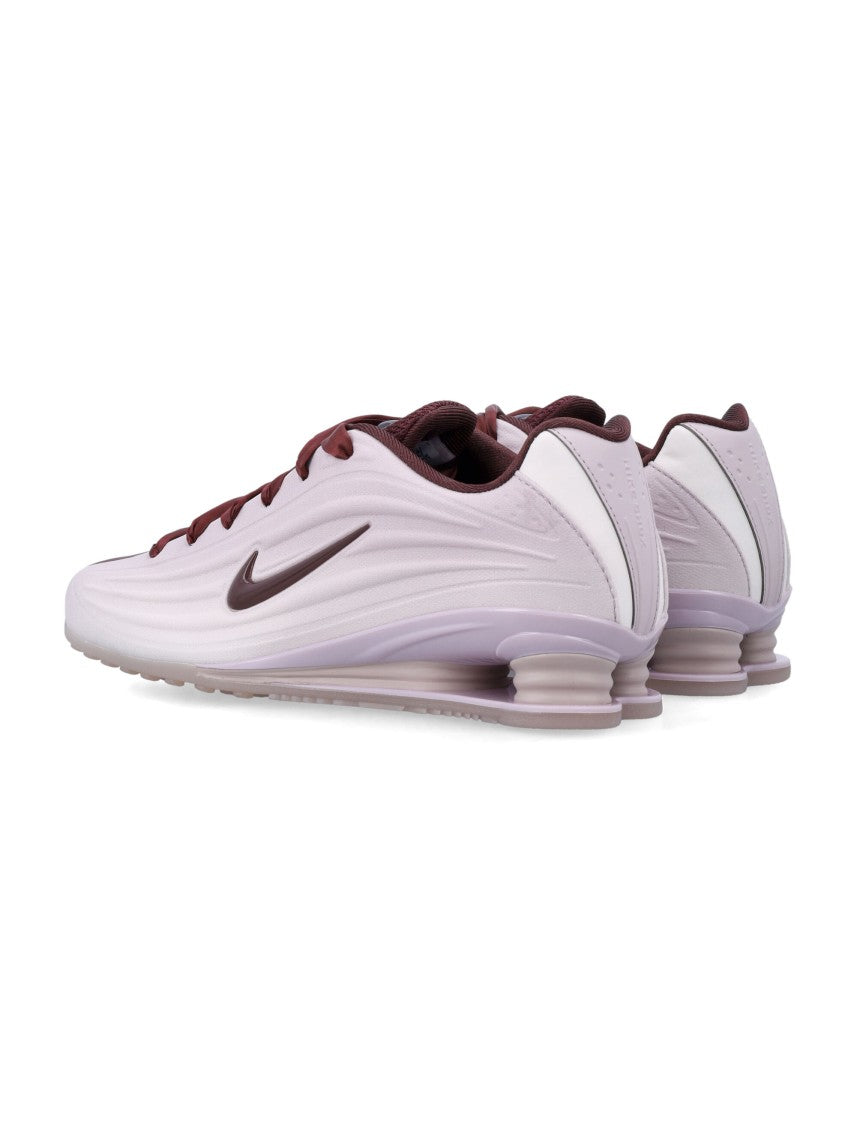 Nike Shox Z Se Slim Sneakers