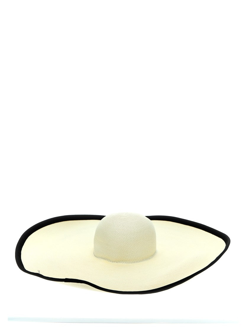 Max Mara 'Robert' Hat