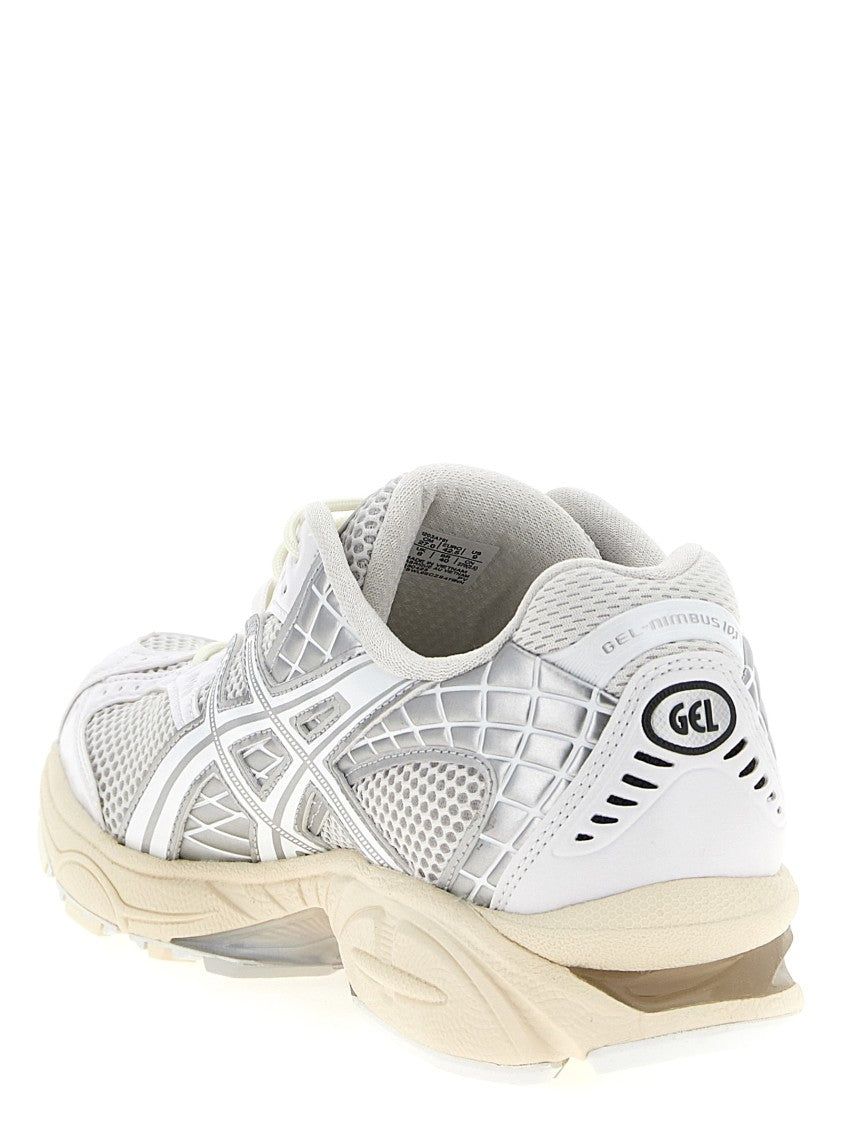 Asics 'Gel-Nimbus 10.1' Sneakers