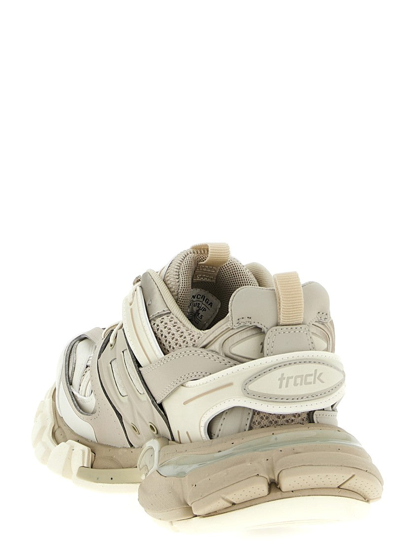 Balenciaga 'Track’ Sneakers