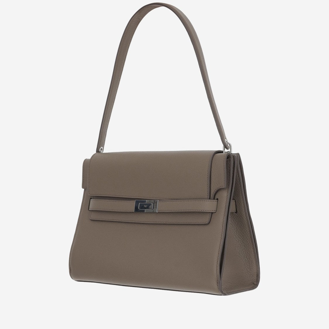 Tory Burch Lee Radziwill Bag Large