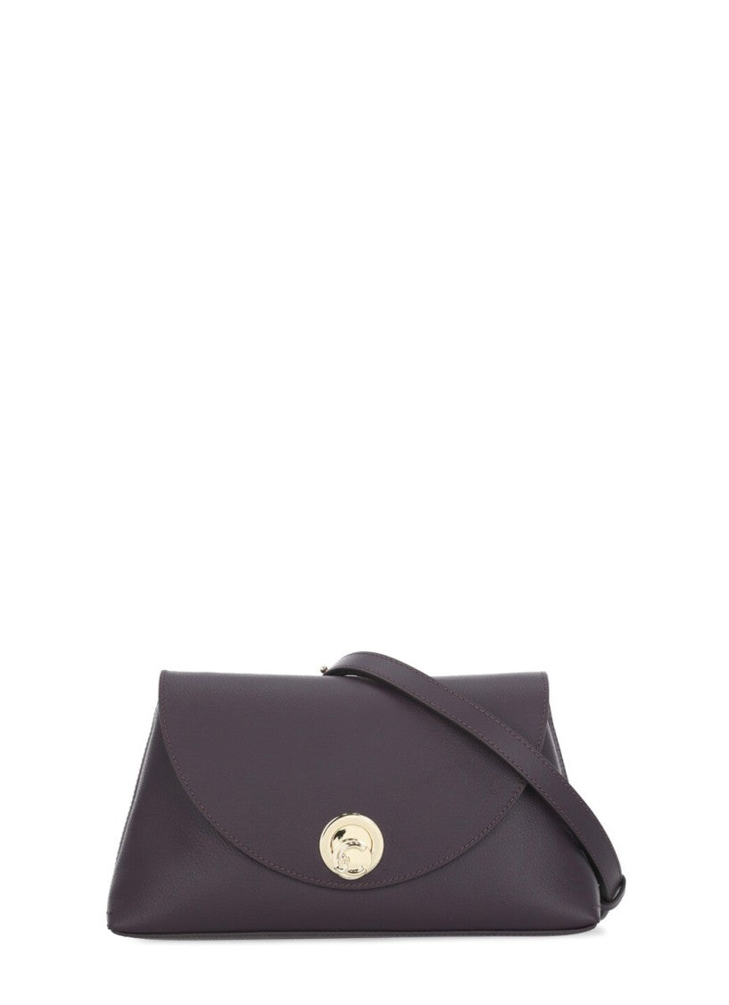 Coccinelle Nikla Bag