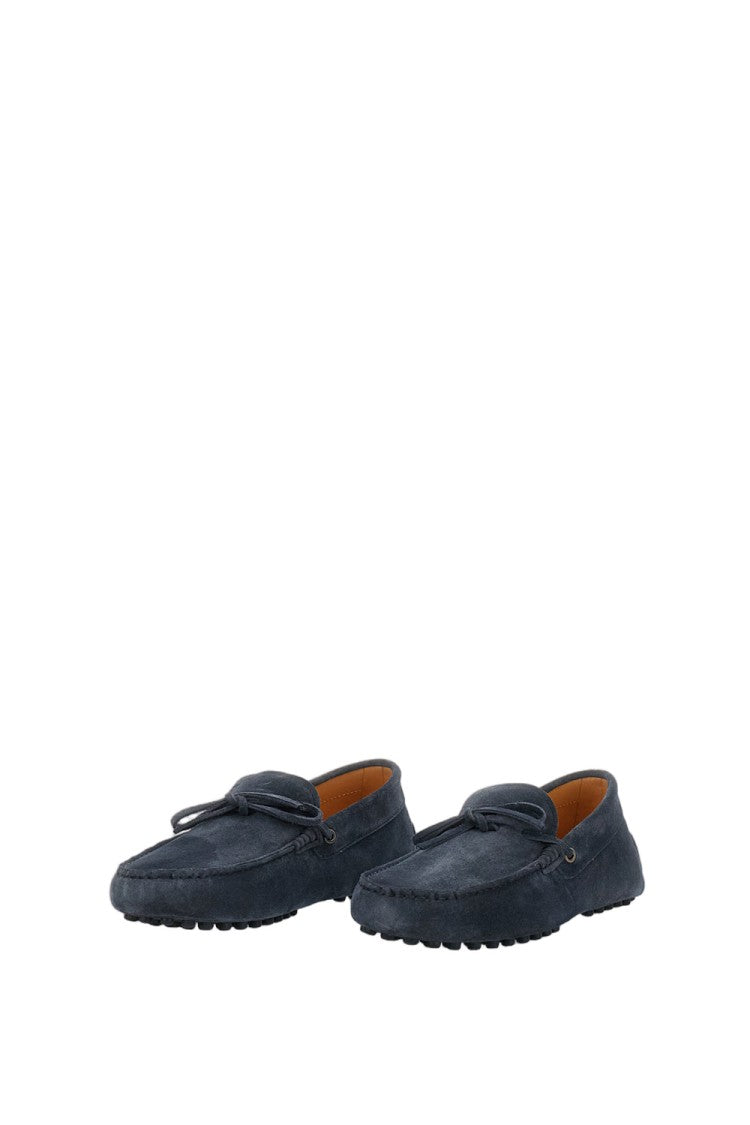Tod's Gommino Loafers