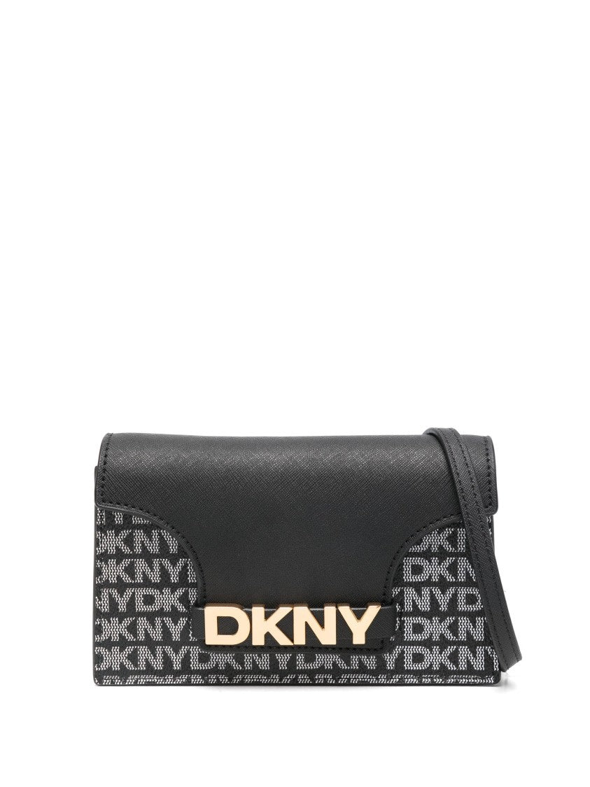 Dkny Avril Crossbody Bag