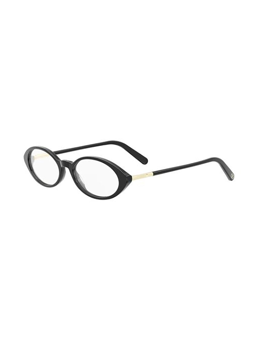 Dior Mini Cd O R8i Cat-Eye Eyewear