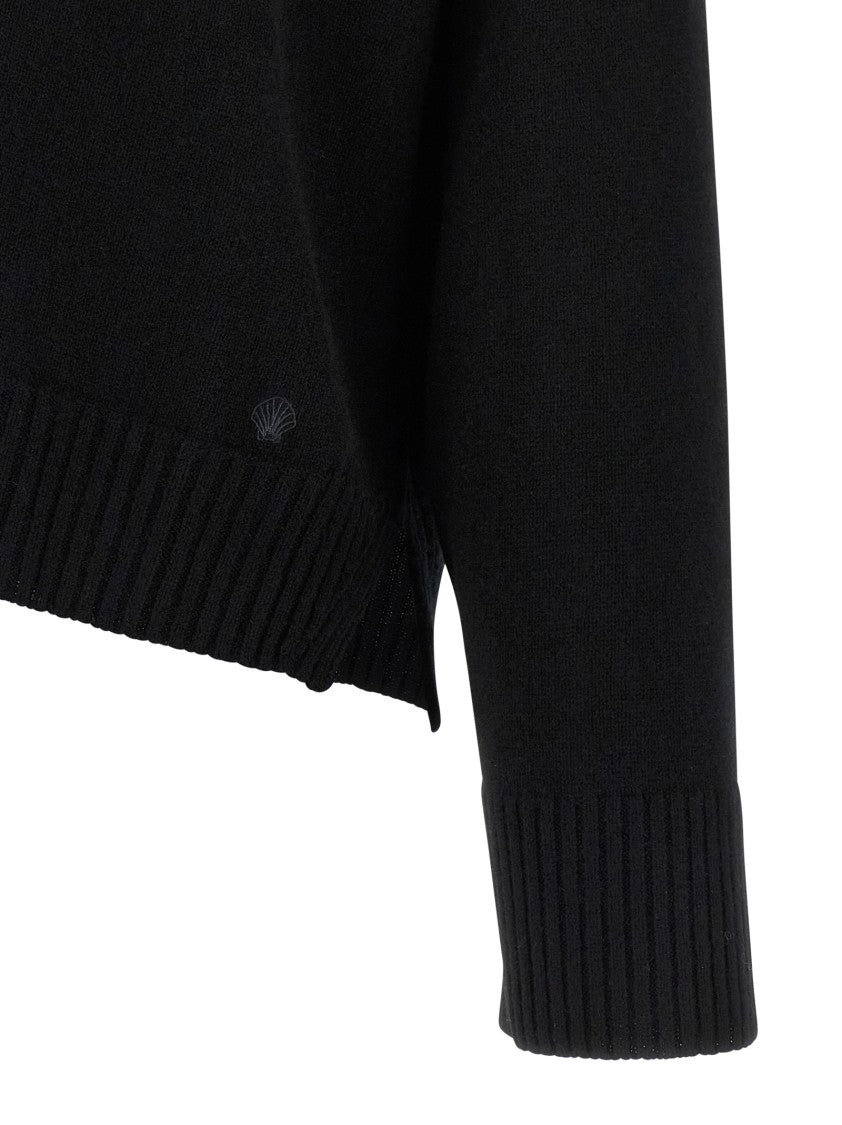 Loulou De Saison 'Kaia' Cardigan