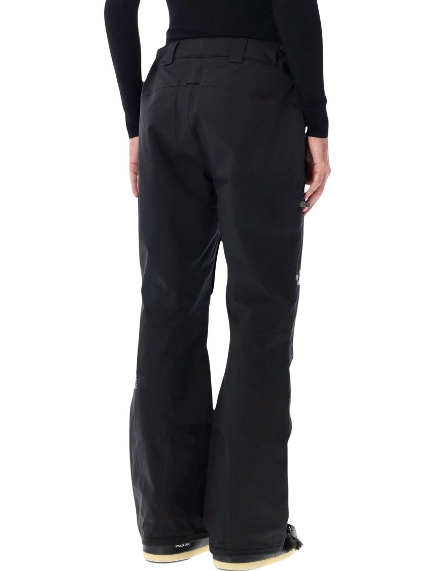 The North Face Chakal Pant