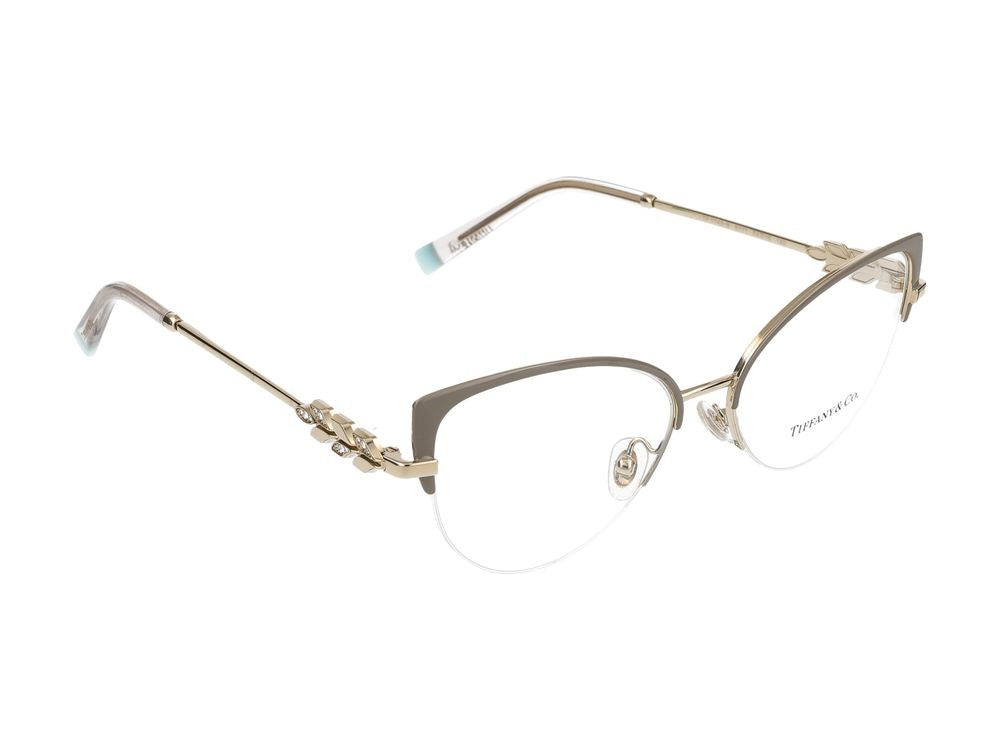 Tiffany Eyeglasses 0Tf1145b 6171 54/16/140