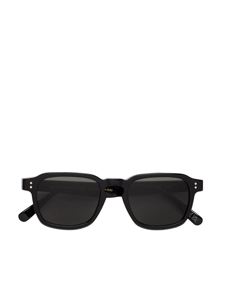 Retrosuperfuture High-Quality Acetate Sunglasses